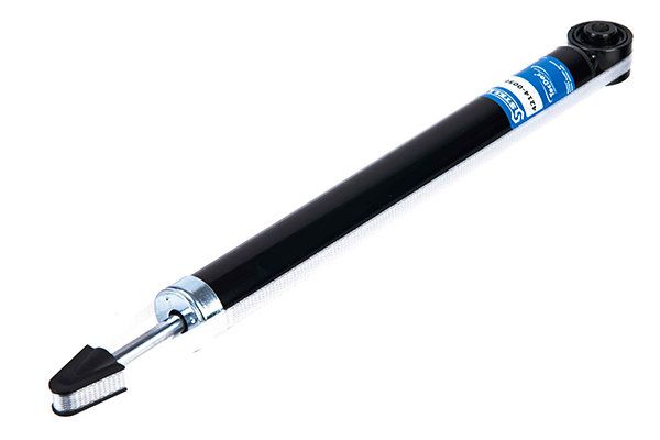STELLOX 4214-0056-SX Shock Absorber