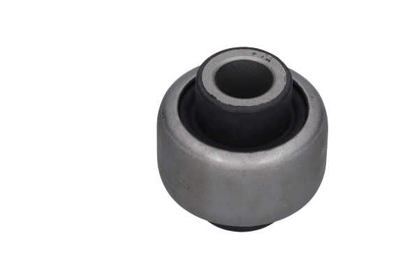 Kavo Parts SCR-10178 Mounting, control/trailing arm
