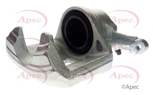APEC Brake Caliper RCA1315