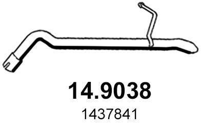 14.9038_1.JPG
