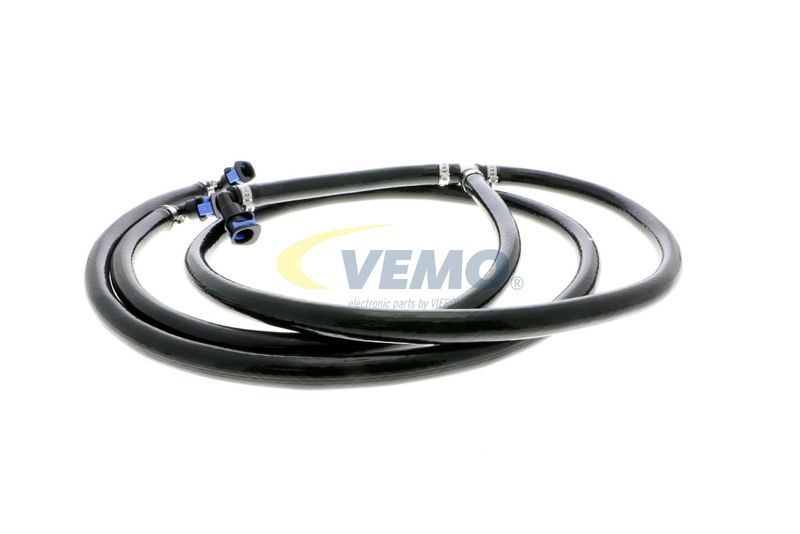 VEMO