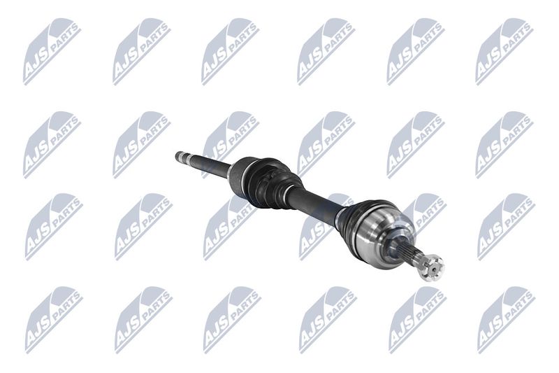 OEM код товара: 3273NY