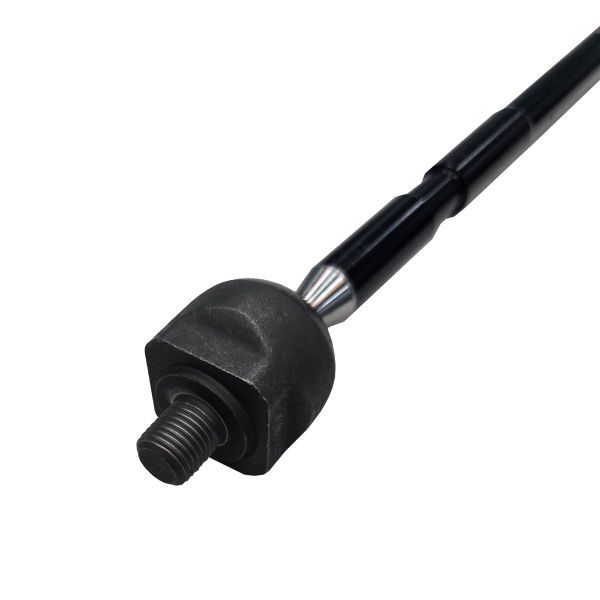 CTR CR0346 Inner Tie Rod
