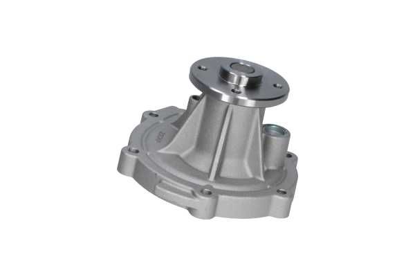 Kavo Parts MW-3418 Water Pump, engine cooling
