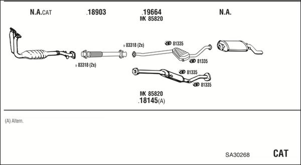 sa30268_5239613.JPG