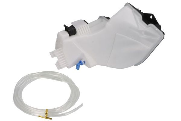 BLIC 6905-05-006180P Washer Fluid Reservoir, window cleaning