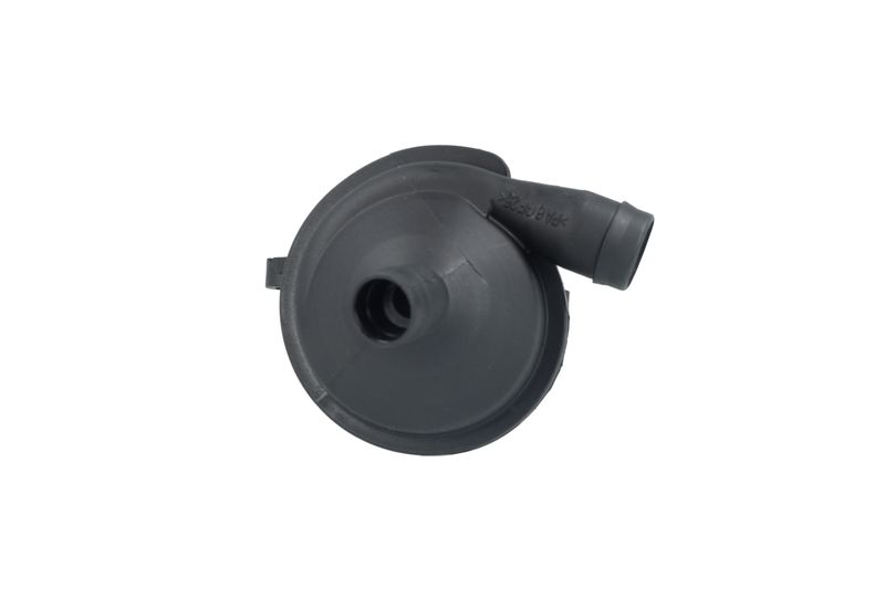 NRF 20220023 Oil Separator, crankcase ventilation