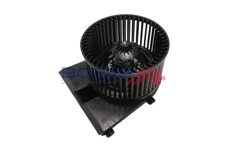 Prekės atitinka OEM kodą: 1J1819021C