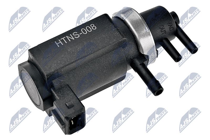 Survemuundur, NTY EGR-NS-008