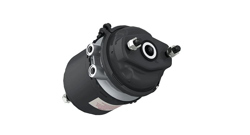 ProVia PRO4810500 Multi-function Brake Cylinder