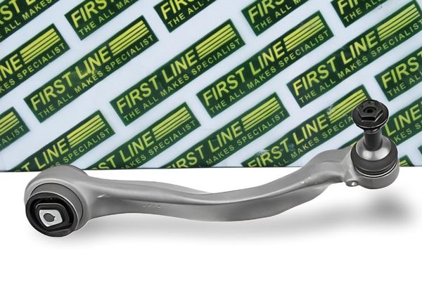 FIRST LINE Control/Trailing Arm, wheel suspension FCA6997