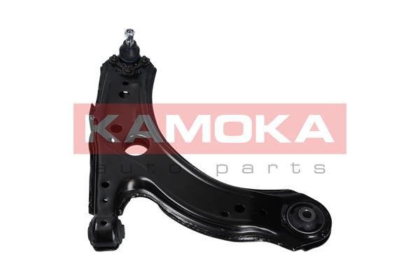 KAMOKA 9050143 Control/Trailing Arm, wheel suspension