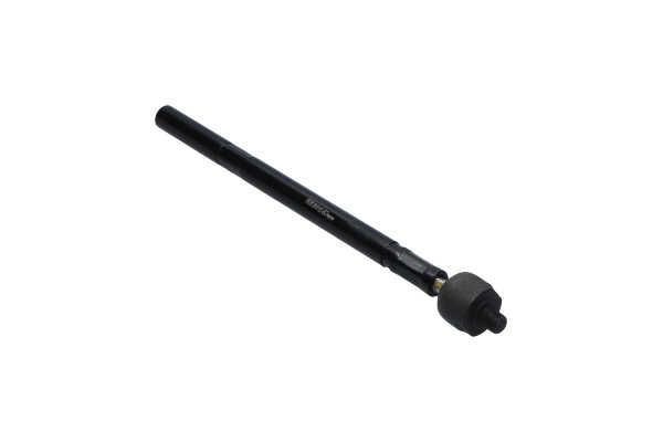 Kavo Parts STR-10167 Inner Tie Rod