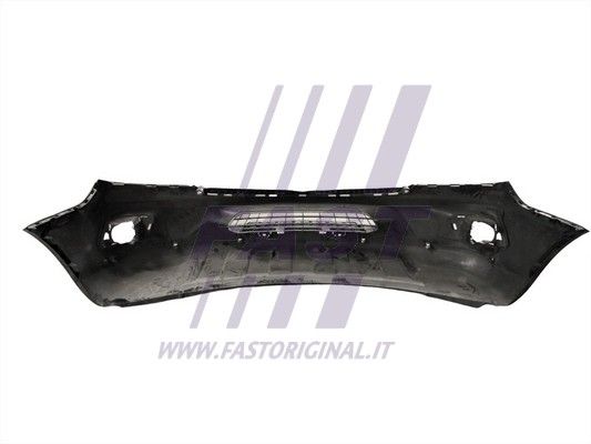 FT91019G_2_1.JPG
