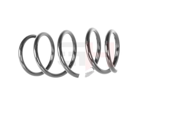 vedru, GH GH-2039993