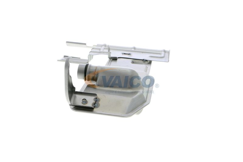 VAICO V26-0391 Hydraulic Filter, automatic transmission