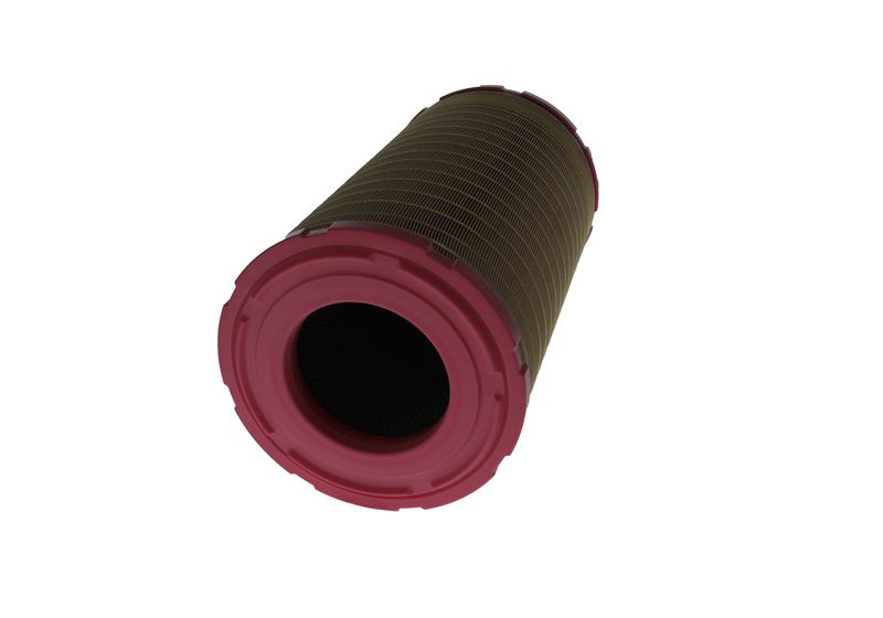 BOSCH F026400539 Air Filter