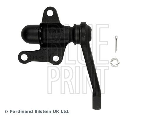 BLUE PRINT ADT387140 Idler Arm