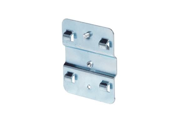 KS TOOLS 860.0885 Magnet Holder, pegboard tool table