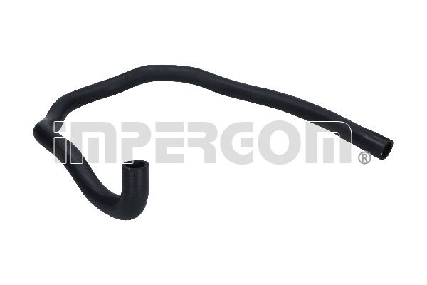 OEM код товара: 6336144