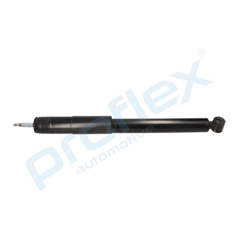 PROFLEX AUTOMOTIVE PX5-BA112 Амортизатор
