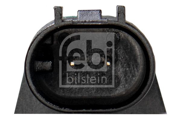 FEBI BILSTEIN 177072 Control Valve, camshaft adjustment