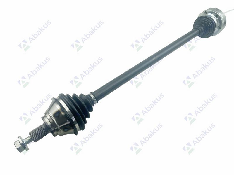 OEM код товара: 5Q0407762NX