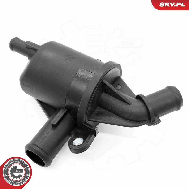 ESEN SKV 31SKV423 Oil Separator, crankcase ventilation