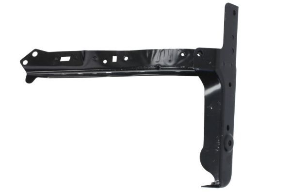 Lagerung, Kotflügelhalterung