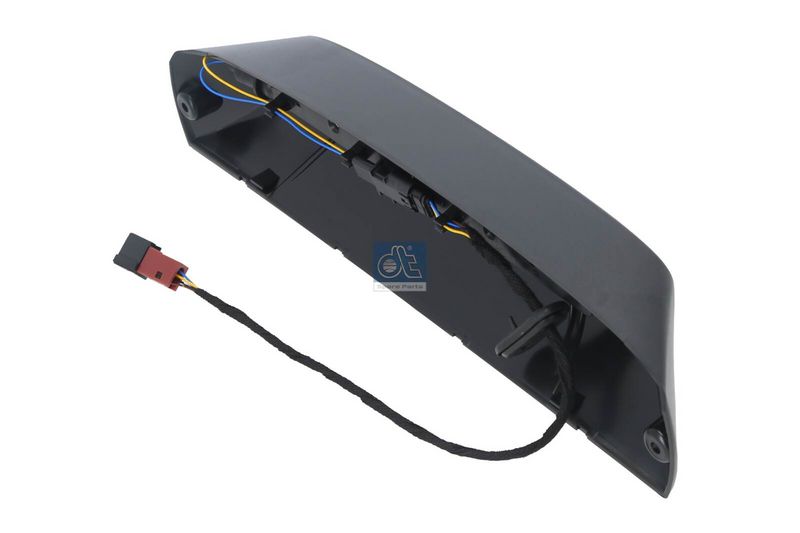 DT Spare Parts 7.25334 Stop Light