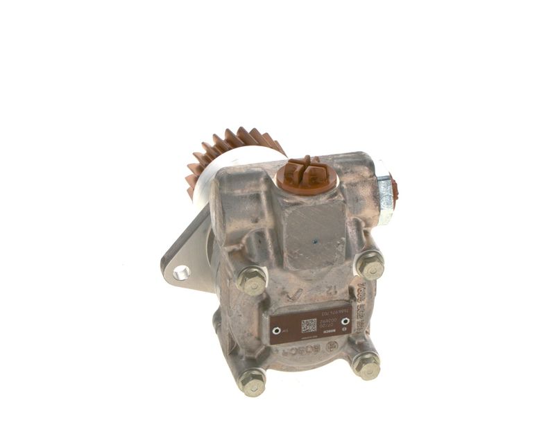 BOSCH KS01000464 Hydraulic Pump, steering