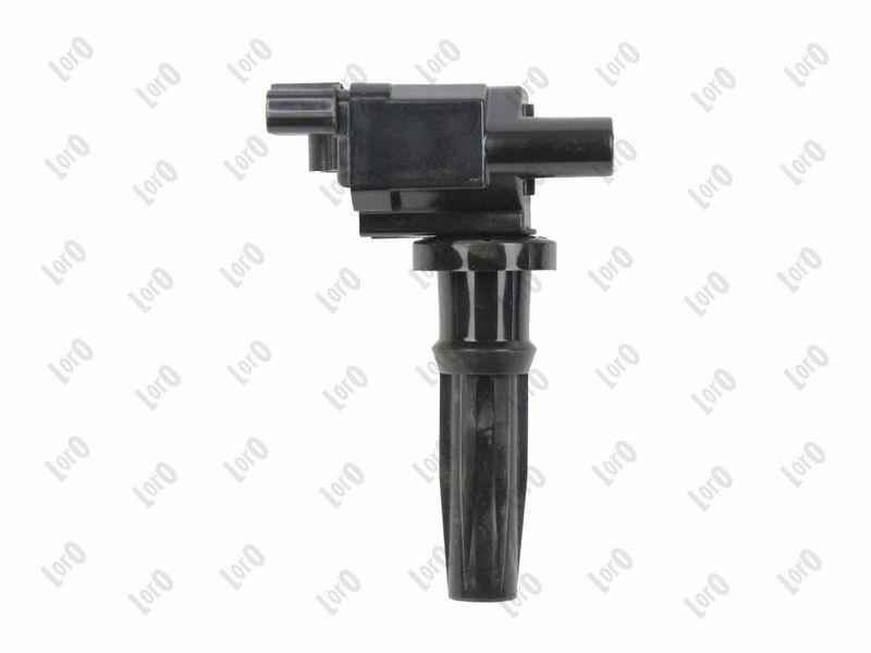 ABAKUS 122-01-026 Ignition Coil