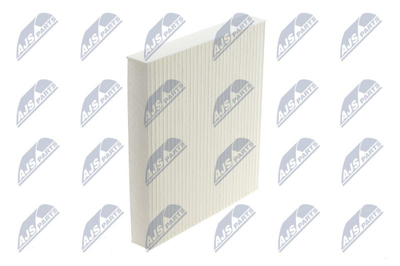 Filter, salongiõhk, NTY FCF-TY-012