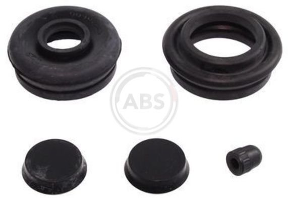 Set reparatie, cilindru receptor frana ABS 53897