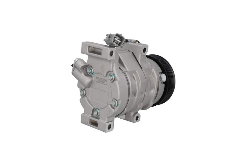 KAMOKA 7820193 Compressor, air conditioning