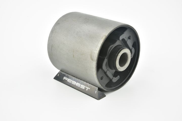 Puks, FEBEST NAB-112