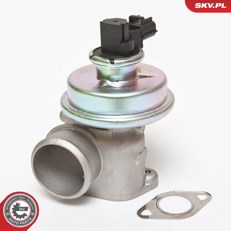 EGR-klapp, ESEN SKV 14SKV061