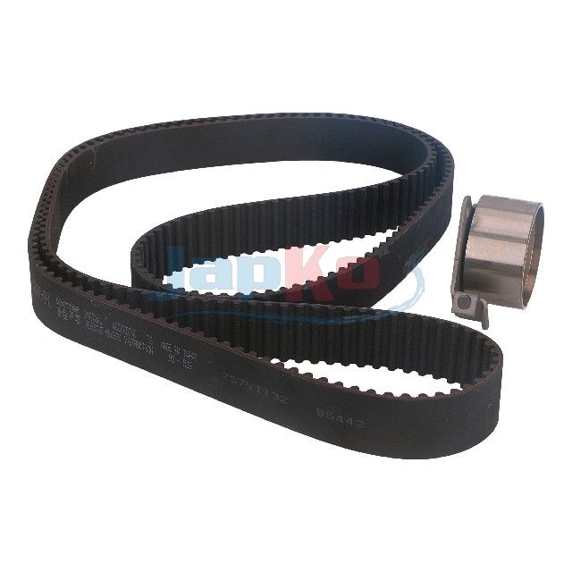 JAPKO KJT528 Timing Belt Kit