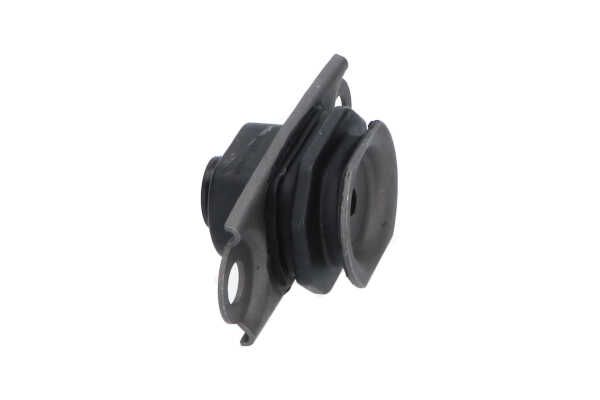 Kavo Parts EEM-10097 Mounting, engine