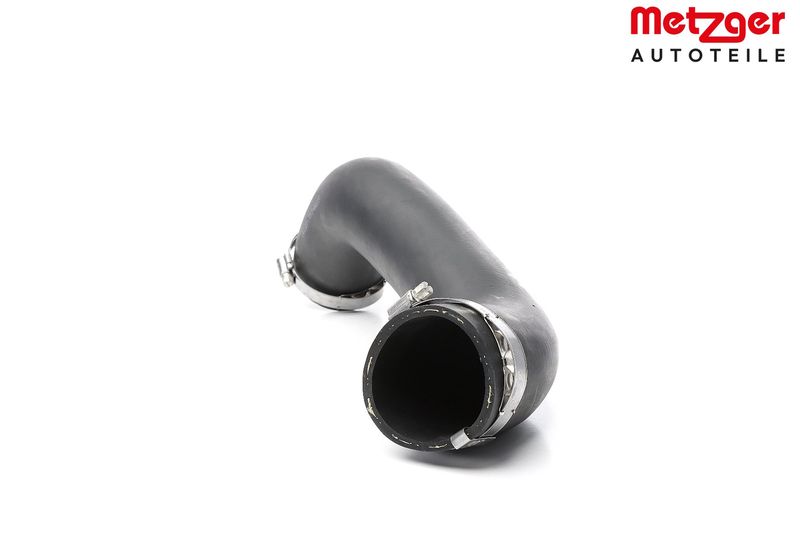 METZGER AUTOTEILE 2401320 Charge Air Hose