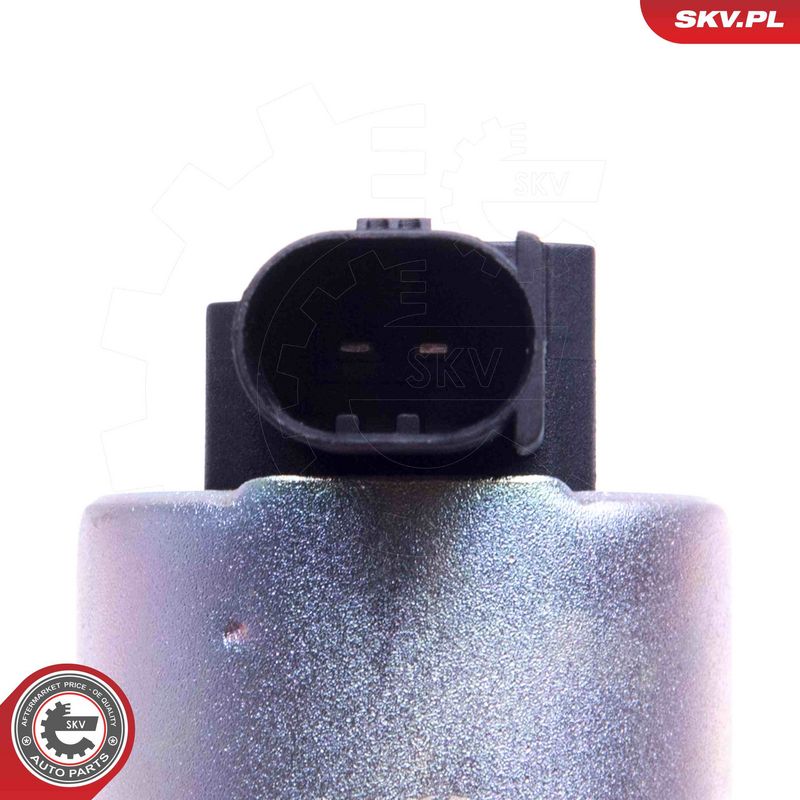 EGR-klapp, ESEN SKV 14SKV211