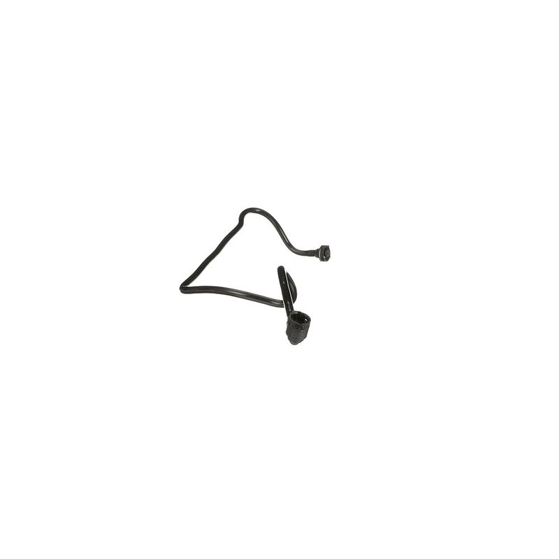 GATES 02-3058 Heater Hose
