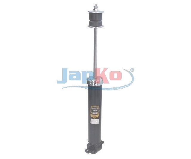 Amort, JAPKO MJ00310