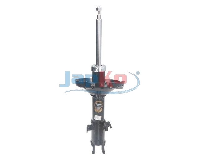 Amort, JAPKO MJ70026