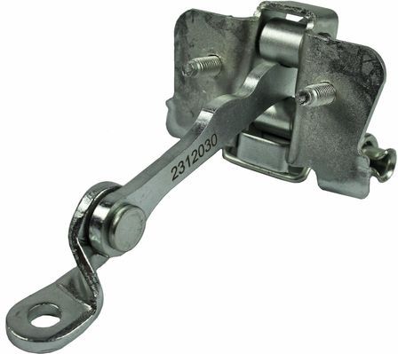 METZGER AUTOTEILE 2312030 Door Check