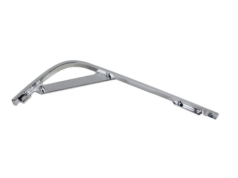 Prekė atitinka OEM kodą: B03751039A