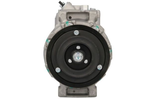 THERMOTEC KTT090096 Compressor, air conditioning