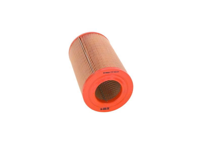 Õhufilter, BOSCH 1 457 433 154