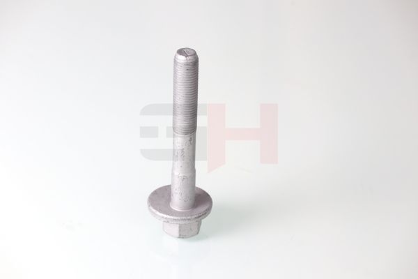 GH GH-399901 Camber Correction Screw