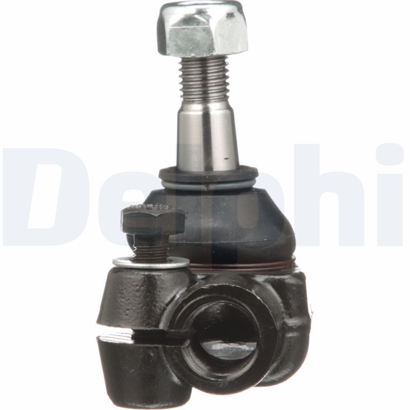 DELPHI TA1210 Tie Rod End